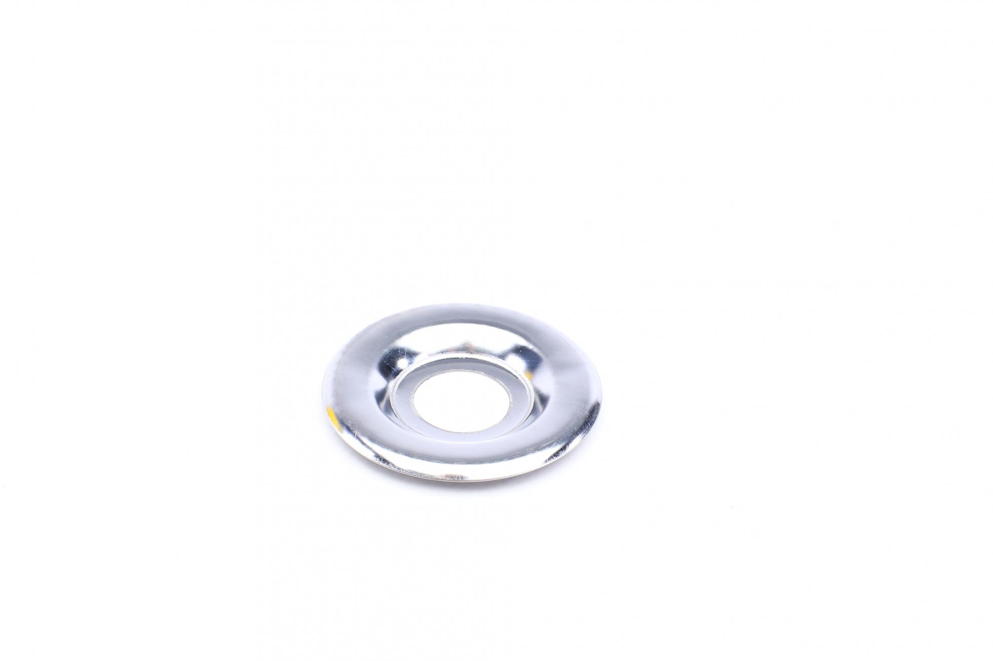 331316171213 MAGNETI MARELLI